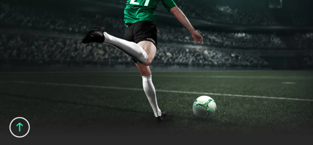 林荣福旗下,公司驳斥巴,伦西亚俱乐,太阳城,太阳城娱乐,太阳城app,太阳城赌场