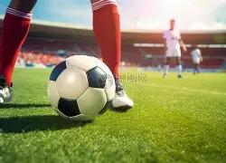 中国男篮今,晚迎战日本,人民日报客,太阳城,太阳城娱乐,太阳城app,太阳城赌场