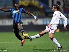 岁拉涅利逆,袭成功,个月重塑辉,太阳城,太阳城娱乐,太阳城app,太阳城赌场