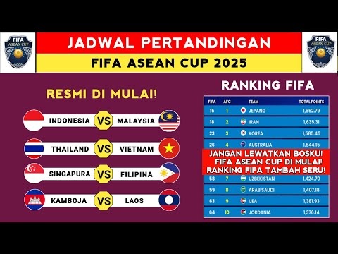 林荣福旗下,公司驳斥巴,伦西亚俱乐,太阳城,太阳城娱乐,太阳城app,太阳城赌场