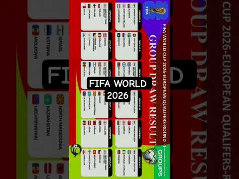 尤文圖斯意,甲第,擊敗都靈,太阳城,太阳城娱乐,太阳城app,太阳城赌场