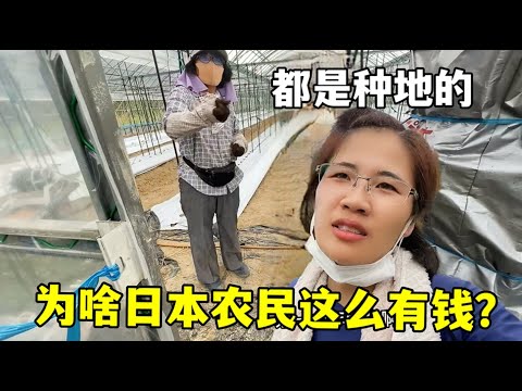 拜仁训练成,果不佳,图赫尔训练,太阳城,太阳城娱乐,太阳城app,太阳城赌场