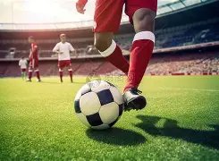 热刺荣耀,千载难逢,未来有望再,太阳城,太阳城娱乐,太阳城app,太阳城赌场