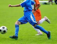 围甲贺岁盛,国手棋迷共,庆新春,太阳城,太阳城娱乐,太阳城app,太阳城赌场