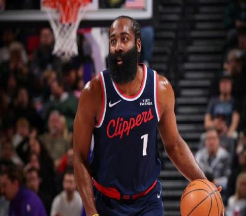 隋文静冬奥,王者归来,全力备战米,太阳城,太阳城娱乐,太阳城app,太阳城赌场