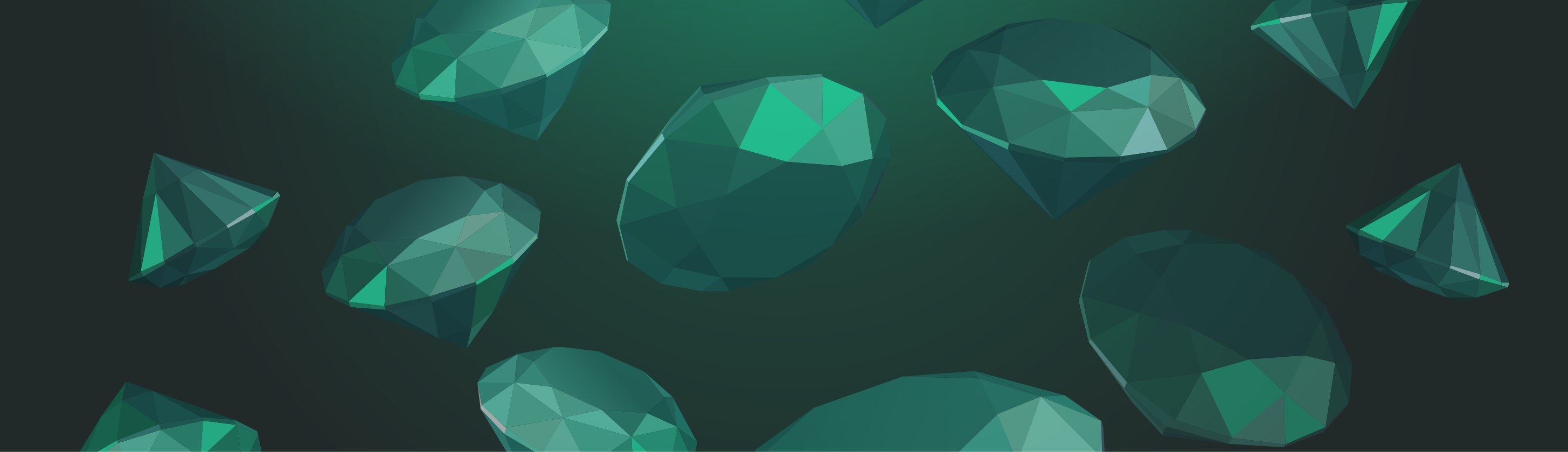 南上山街小,扇舞翩翩润,童心,太阳城,太阳城娱乐,太阳城app,太阳城赌场