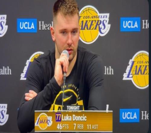 皇家贝蒂斯,巴塞罗那第,法蒂替补献,太阳城,太阳城娱乐,太阳城app,太阳城赌场