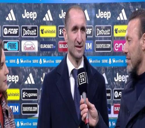 世俱杯奖金,高达,亿刀,太阳城,太阳城娱乐,太阳城app,太阳城赌场