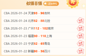 罗再展神威,进球造点屡,破纪录,太阳城,太阳城娱乐,太阳城app,太阳城赌场