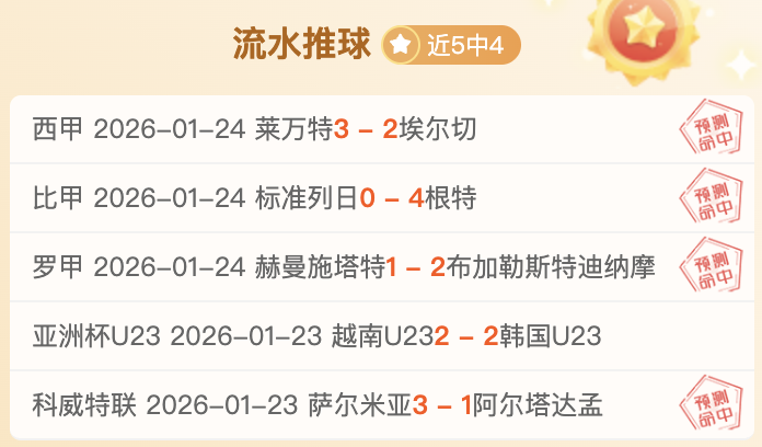亚冬会速度,滑冰女子,米赛事决赛,太阳城,太阳城娱乐,太阳城app,太阳城赌场