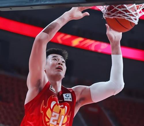 人教练团,年前对恩比,德敬重程度,太阳城,太阳城娱乐,太阳城app,太阳城赌场