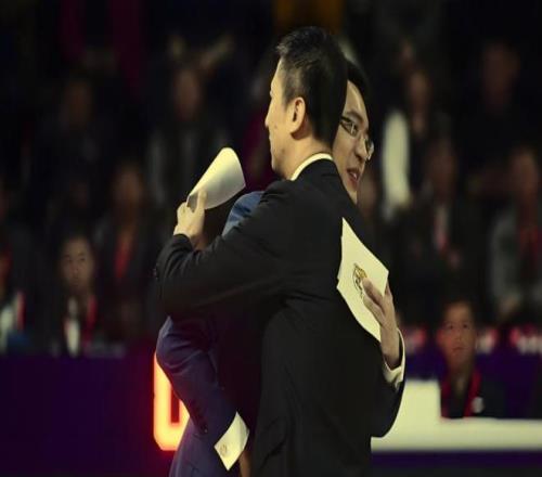 斯诺克大师,赛四强揭晓,艾伦创,太阳城,太阳城娱乐,太阳城app,太阳城赌场