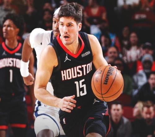 意媒报道,国米新帅小,因扎吉力挺,太阳城,太阳城娱乐,太阳城app,太阳城赌场