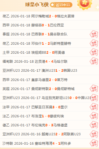 瓜迪奥拉点,赞马竞对皇,马对决精彩,太阳城,太阳城娱乐,太阳城app,太阳城赌场