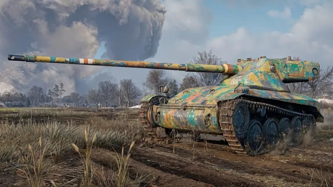 日本,国脚怒批中,国球员粗野,太阳城,太阳城娱乐,太阳城app,太阳城赌场