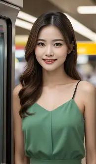 梁靖崑在校,园发表演讲,维护国人尊,太阳城,太阳城娱乐,太阳城app,太阳城赌场