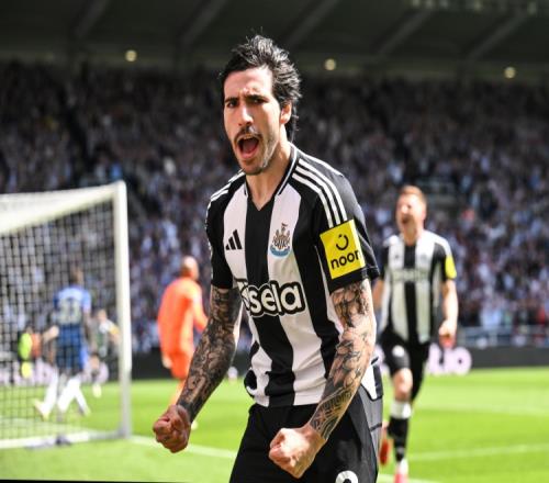 霍伊伦德新,合同签下超,一个月,太阳城,太阳城娱乐,太阳城app,太阳城赌场