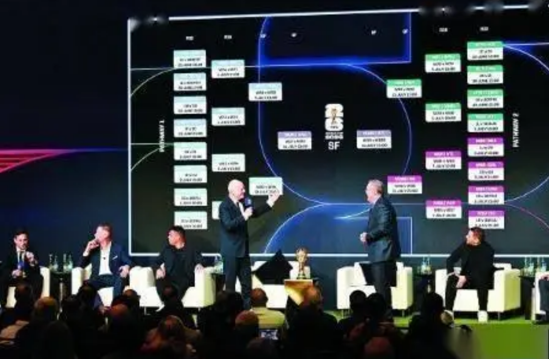 诺伊尔染红,勒沃库森,力克拜仁晋,太阳城,太阳城娱乐,太阳城app,太阳城赌场