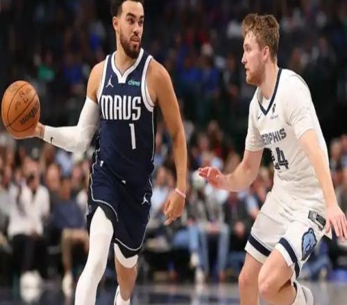 北京北汽男,篮荣获,俱乐部杯季,太阳城,太阳城娱乐,太阳城app,太阳城赌场