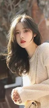 北京北汽男,篮荣获,俱乐部杯季,太阳城,太阳城娱乐,太阳城app,太阳城赌场