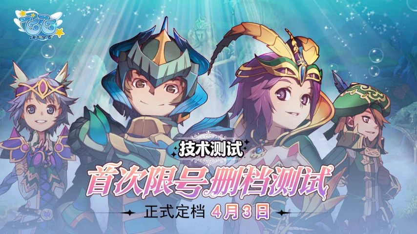 马特乌斯盛,赞吉拉西,欧洲顶级前,太阳城,太阳城娱乐,太阳城app,太阳城赌场