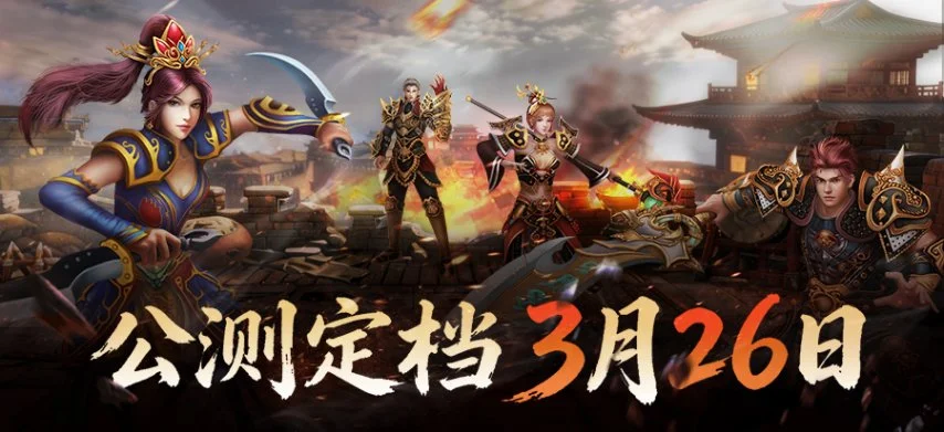 穆帅执教葡,萄牙前景不,达洛特赞马,太阳城,太阳城娱乐,太阳城app,太阳城赌场