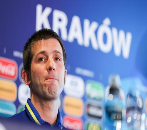 吴艳妮分享,择偶观,烹饪能手,太阳城,太阳城娱乐,太阳城app,太阳城赌场