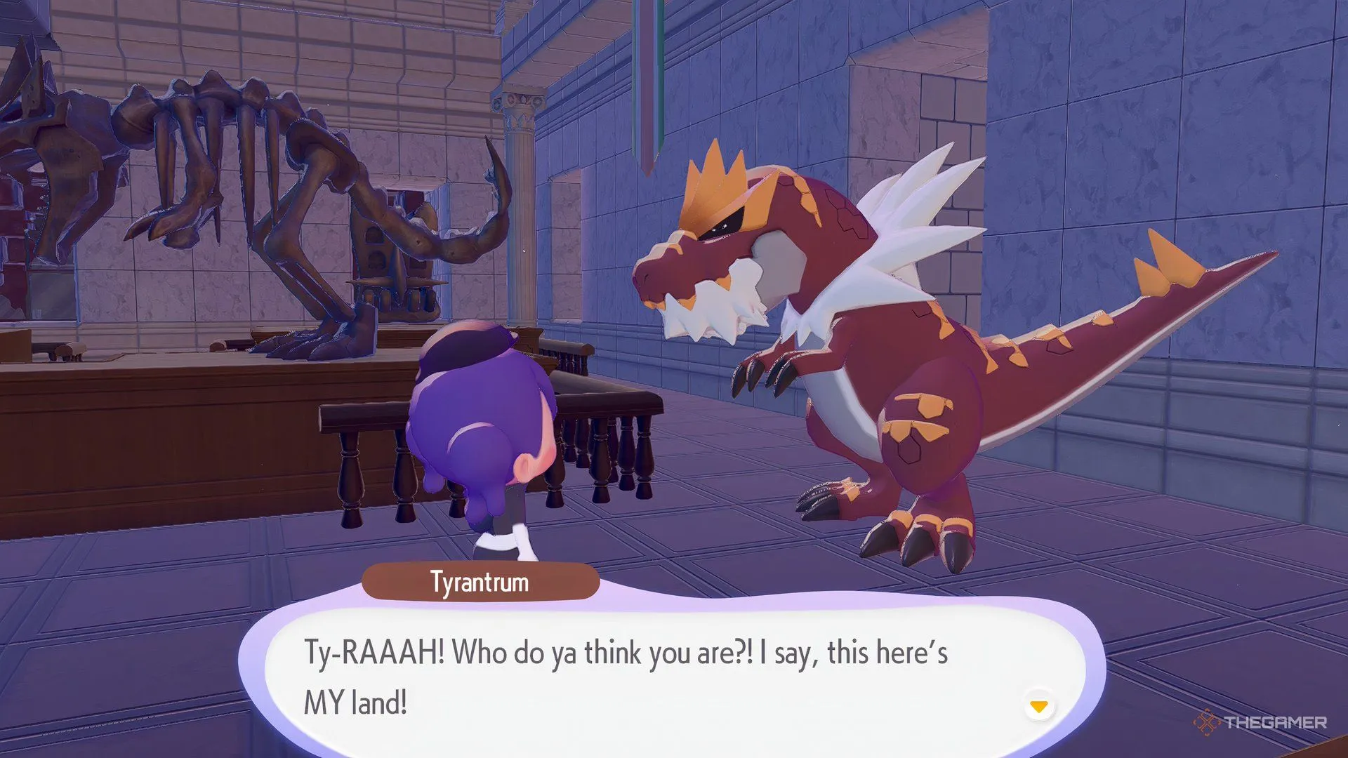 英雄联盟手,游与保时捷,联袂峡谷引,太阳城,太阳城娱乐,太阳城app,太阳城赌场