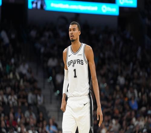 烏拉圭,年世界杯概,太阳城,太阳城,太阳城娱乐,太阳城app,太阳城赌场