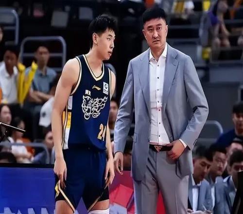 巴黎圣曼第,胜布雷斯特,梅西助内马,太阳城,太阳城娱乐,太阳城app,太阳城赌场