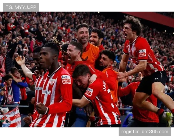 曼城,负于水晶宫,拉波尔特染,太阳城,太阳城娱乐,太阳城app,太阳城赌场