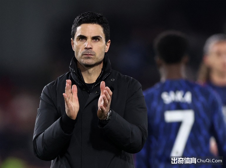 欧洲杯主题,曲即将揭晓,太阳城,太阳城,太阳城娱乐,太阳城app,太阳城赌场