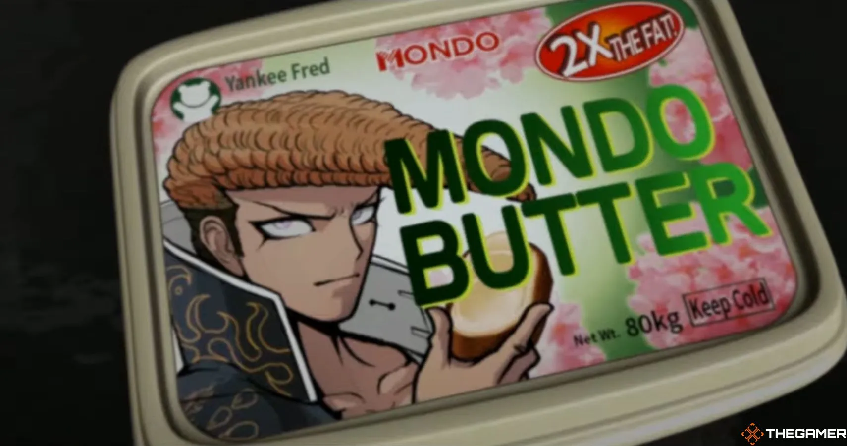 棋界,奇略智库,拟在,太阳城,太阳城娱乐,太阳城app,太阳城赌场