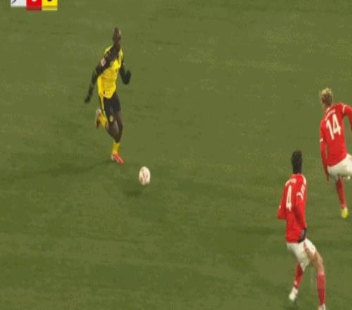 惊传意外,欧文左膝关,节损伤,太阳城,太阳城娱乐,太阳城app,太阳城赌场