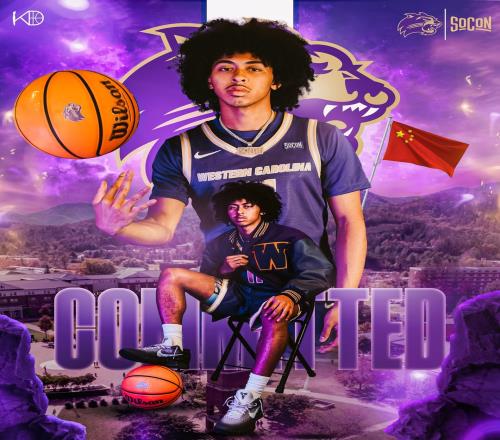 火箭对阵灰,数据分析及,专家推荐,太阳城,太阳城娱乐,太阳城app,太阳城赌场