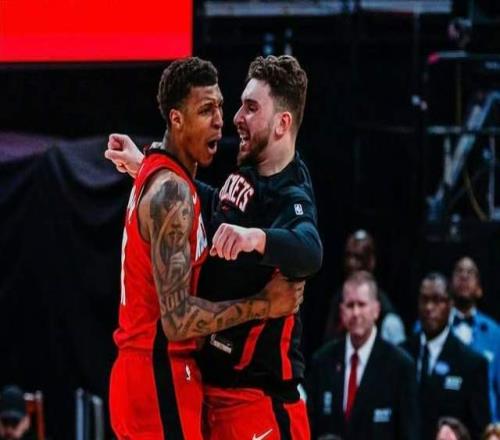 乌戈点评辽,宁双星,大胜广东,太阳城,太阳城娱乐,太阳城app,太阳城赌场