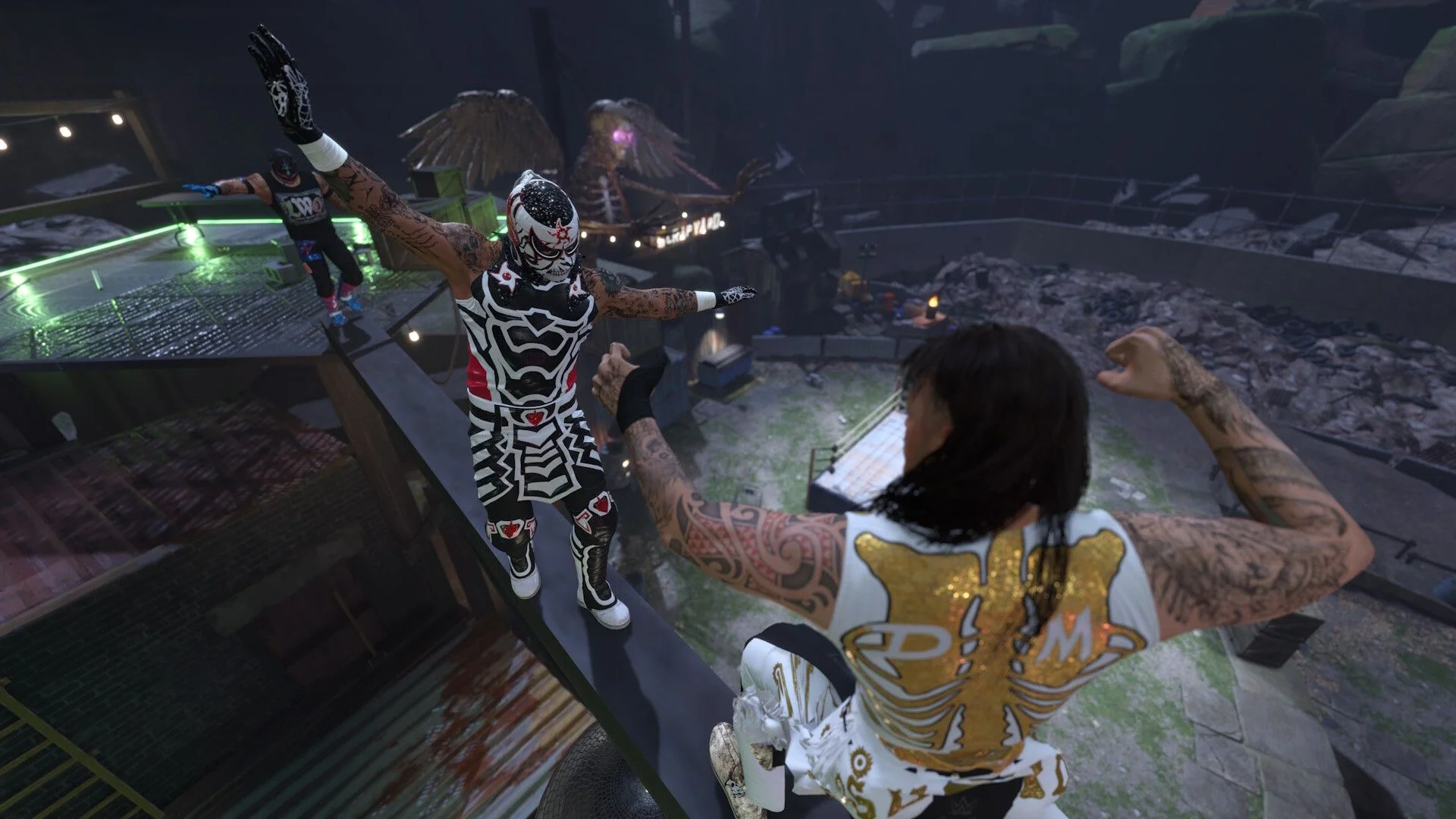 大乐透期号,专家推荐,防守反击策,太阳城,太阳城娱乐,太阳城app,太阳城赌场