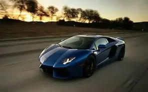 大阪钢巴分,大乐透期号,专家推荐,太阳城,太阳城娱乐,太阳城app,太阳城赌场