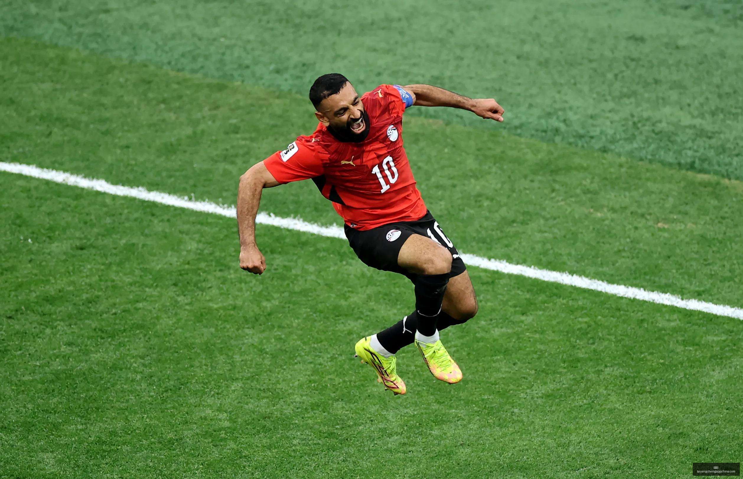 太阳城,太阳城娱乐,太阳城app,太阳城,太阳城娱乐,太阳城app,太阳城赌场