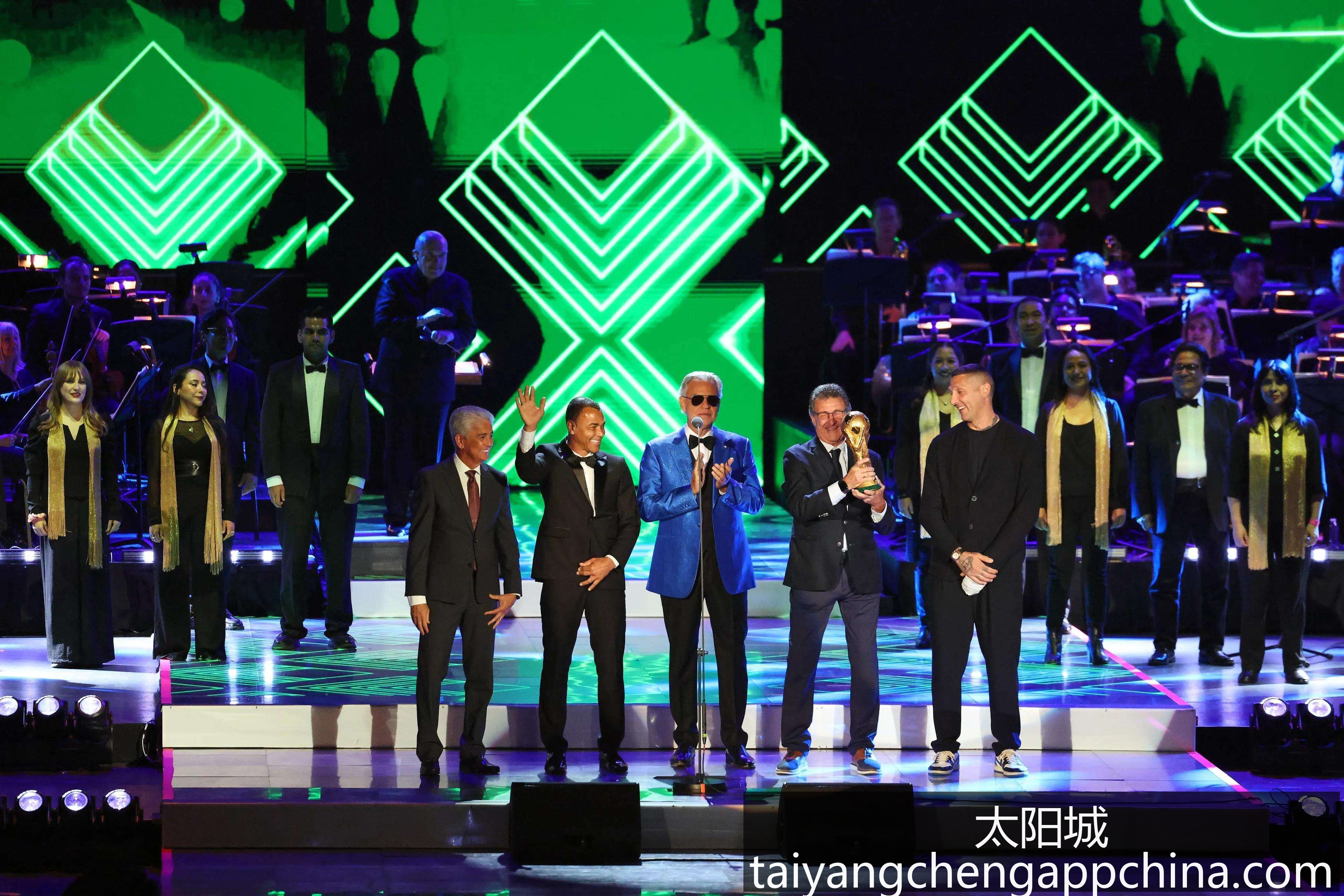 拜仁官宣,朗尼克将续,约至,太阳城,太阳城娱乐,太阳城app,太阳城赌场