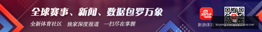 英雄联盟,赛事前瞻,冠军战队备,太阳城,太阳城娱乐,太阳城app,太阳城赌场