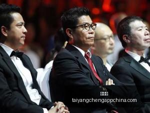 电竞赛事战,哪队新阵容,备受瞩目,太阳城,太阳城娱乐,太阳城app,太阳城赌场