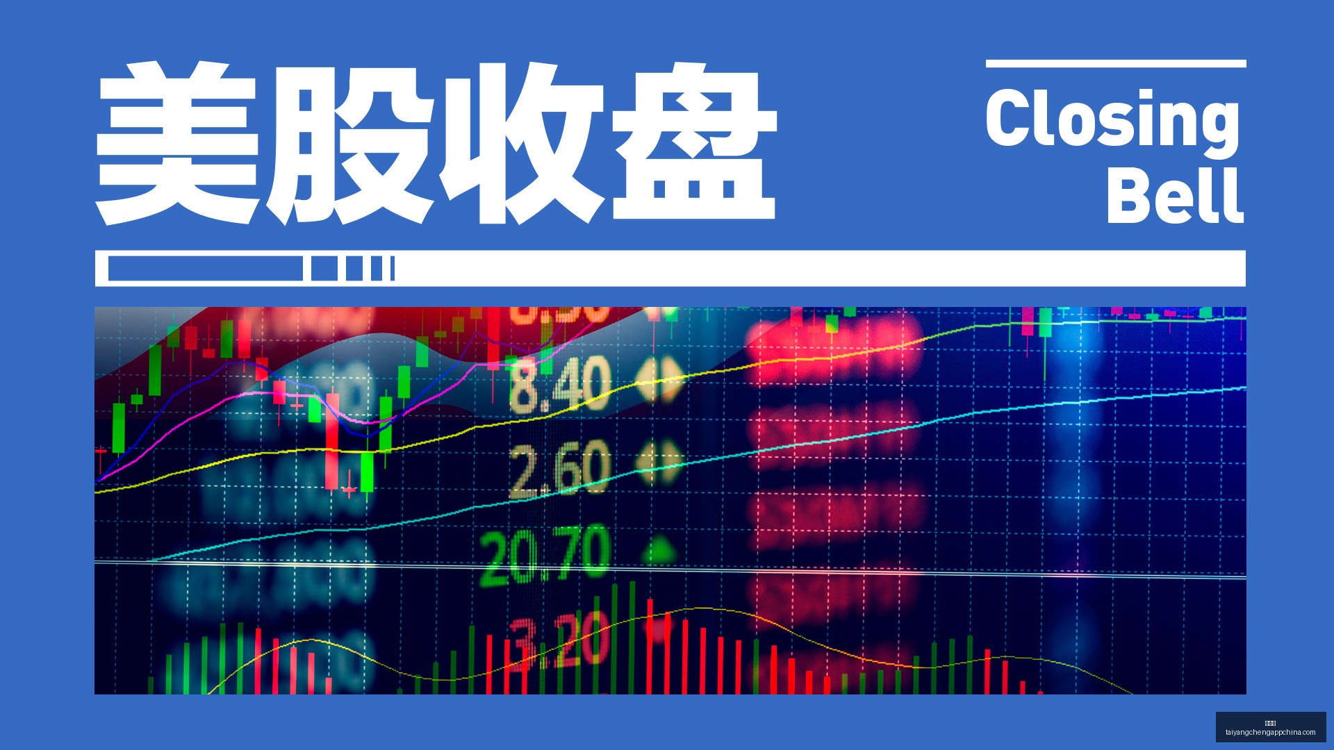 任天堂,日双直面会,塞尔达传说,太阳城,太阳城娱乐,太阳城app,太阳城赌场