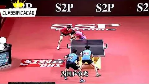 73岁拉涅利逆袭成功，3个月重塑辉煌：罗马欧联16强挺进，意甲9轮连胜不败