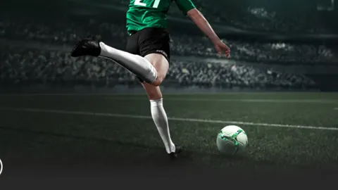 林荣福旗下公司驳斥巴伦西亚俱乐部出售传闻