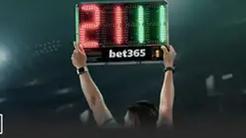 [中超]第八轮：沪港对决—上海海港对上海申花