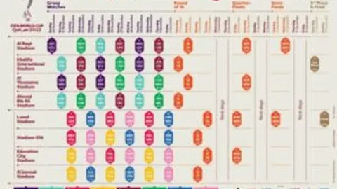 弯道风采 ｜ 女将疾驰甩开黑人选手，国内顶尖速度，美貌与力量并存！