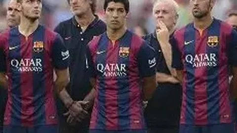 曼联领跑历史总积分榜TOP10，曼城紧随其后居第六位！