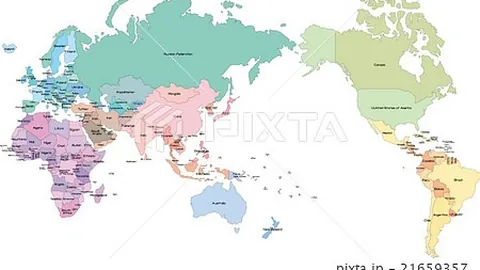 车路士与水晶宫战平，最终比分1：1