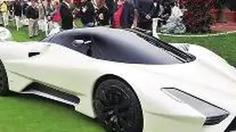 “中超瞬间：茹萨精准直塞，奥斯卡巧妙射门得分”